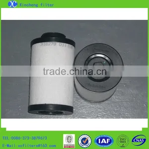 96541600000 Becker Vacuum Exhaust Filter thumbnail-1