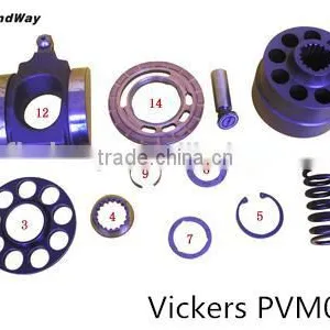 Vickers PVM Series Parts thumbnail-1