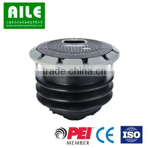 FYRQ-E1 5GL Grade Level Spill Container thumbnail-1