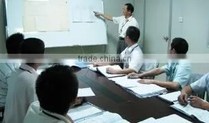 Shenzhen EDA Technology Co., Ltd. company overview - view 3 thumbnail