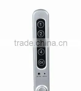 High Quality Storage Cabinet Lock, Master Lock Key Codes thumbnail-1