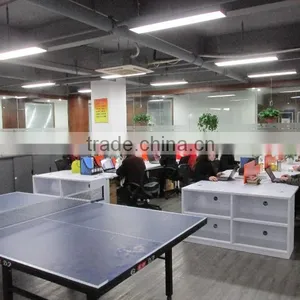 Shenzhen Huaye Model Co., Ltd. company overview - view 3 thumbnail