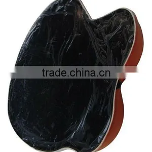 Beauty Gel Wrist Rest Silicon Mousepad thumbnail-5
