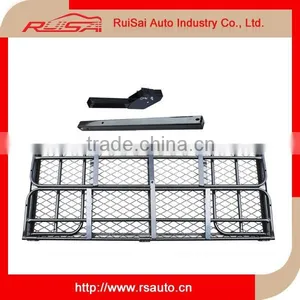 China Supplier RS03 Rear Luggage Carrier thumbnail-3