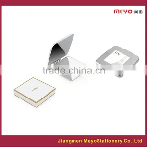 Customized Unbreakable Mirror,promotional,best Gift Item for Women thumbnail-1