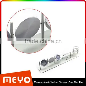 Metal Handicraft Furnishing Articles,outdoor Metal Sculpture,table Outdoor Metal Sculpture thumbnail-3