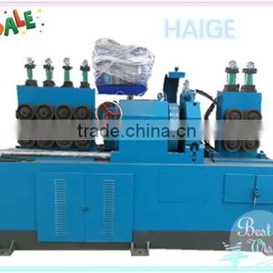 Professional CNC Copper Coil Polishing Machine Manufacturers thumbnail-3