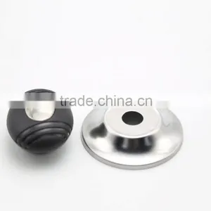 A Complete Set of the Titanium Parts thumbnail-5