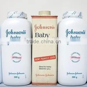 Multi-function Economical Baby Powder Filling Machine thumbnail-3
