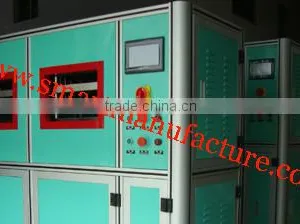 "SmartManufacture" ID Card Laminator thumbnail-2