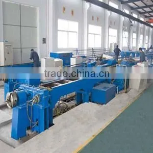 Iron Rolling Mill Machine thumbnail-1