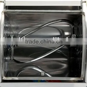 HO-02 Electric Automatic Rolling Machine thumbnail-4