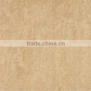 500*500mm Floor Tile 0546 thumbnail-1