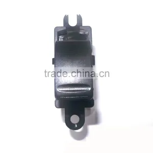 25411-0V000 Window Mirror Switch thumbnail-3