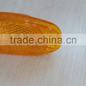Spoke Reflector, Oval Reflector thumbnail-5