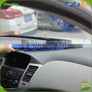 China Manufacturer Car Cleaning Easy Clean Furniture Duster thumbnail-4
