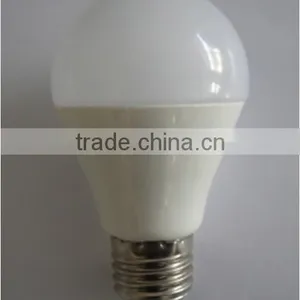 Low Price and MOQ 110lm/w E2711W 12W Lamp Led thumbnail-1