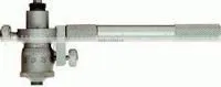 Inside Micrometers thumbnail-1