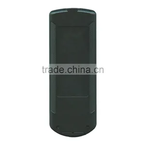Ultra-thin Car DVD,Portable DVD Remote Controller thumbnail-4