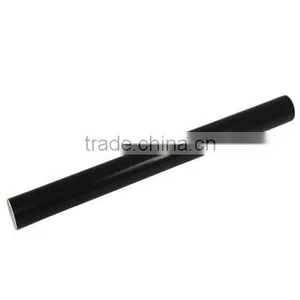 Compatibles Xerox DCC240/400 Pressure Film thumbnail-1