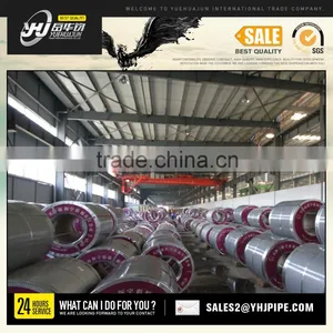 Hot Rolled Astm A36 Steel Plate Price per Ton thumbnail-5