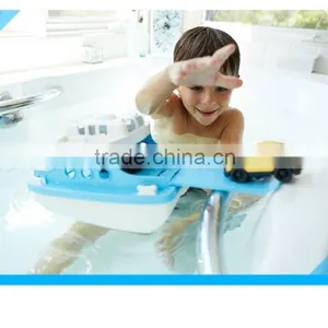 Chinese Cheap Toy to Kids for Fishing Boat Tooling thumbnail-1