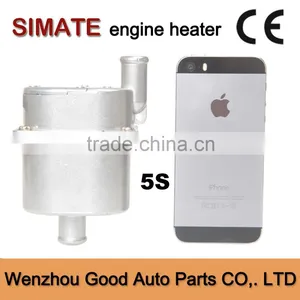 Portable Heater for Cars thumbnail-6