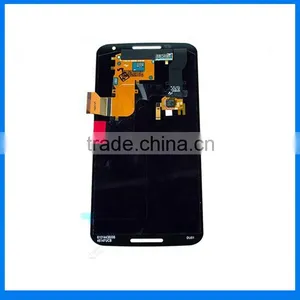 Replacement Parts for Motorola LCD, for Motorola Nexus 6 LCD With Touch Screen thumbnail-4