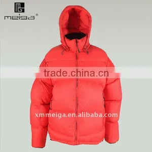 Mini Cheap Womens Jackets thumbnail-1