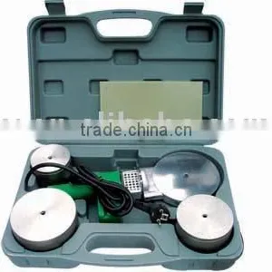 Ppr Pipe Welding Machine thumbnail-1