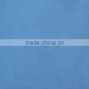 32s 130gsm 100% Cotton Single Jersey Fabric thumbnail-1