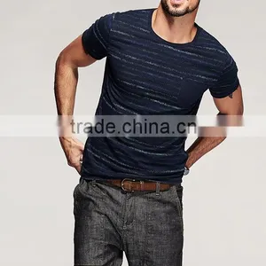 Men Tank Shirt Men Tanks Print Tank Men Gym thumbnail-1