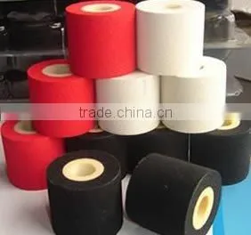 Colorful Ink Roller Sponge thumbnail-1