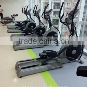 Elliptical Bike TZ-7005 / Elliptical Trainer Machine thumbnail-3