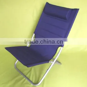 Camping Chair thumbnail-1