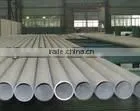 J55 Casing Tube thumbnail-1