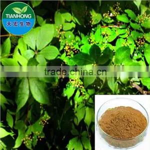 Pure Natural Epimedium Extract /Icariin thumbnail-1