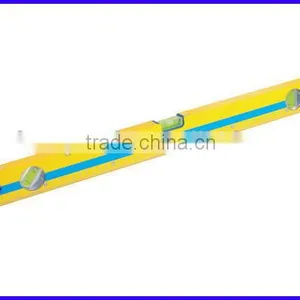 Top Quality Promotional Magnetic Spirit Level thumbnail-2