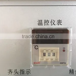 KC306 Automatic Edge Banding Machine/machine Edge Banding Automatic/full Automatic Edge Banding Machine thumbnail-5