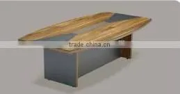 LAGOS Meeting Table thumbnail-2