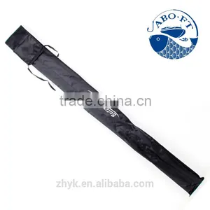 2016 Wholesale Fenwick F198 Fishing Rods Types of Handle Graphite Rod for Fish thumbnail-2