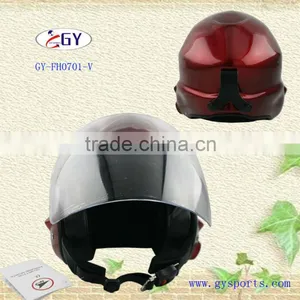 Entertainment Flaying Helmets Payment T/T thumbnail-1