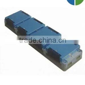 China Suppies Bga Rework Station Electrical Testing Board Smt ic Socket thumbnail-2