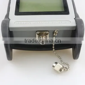 FTTH Optical Power Meter of China Supplier on Line Shopping thumbnail-2