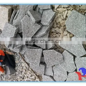 G664 Copping thumbnail-1