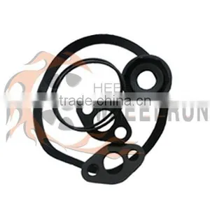 Repair Kit GA-76010A for Yenisey thumbnail-3