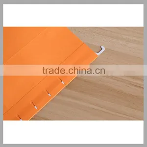 Full Color Print and Logo Print FC Size Suspension File thumbnail-4