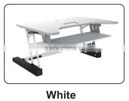 LD02 Suitable for All Consumption Stand Desktop Workstation thumbnail-2