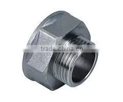 Screws Brass Fitting thumbnail-2