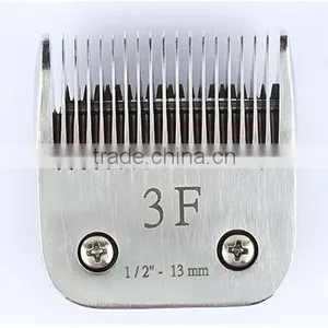 Blade for Pet Clipper, Dog Clipper Blade thumbnail-1